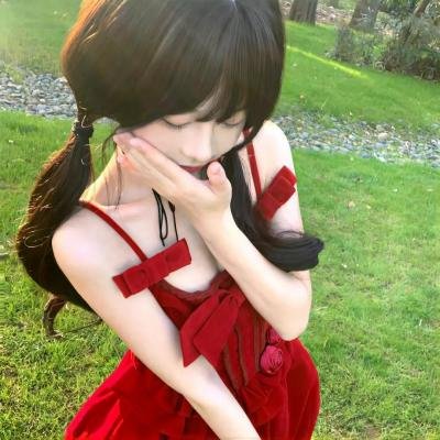 无证之罪