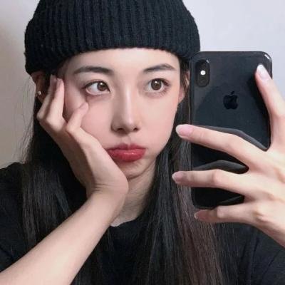 鬼网