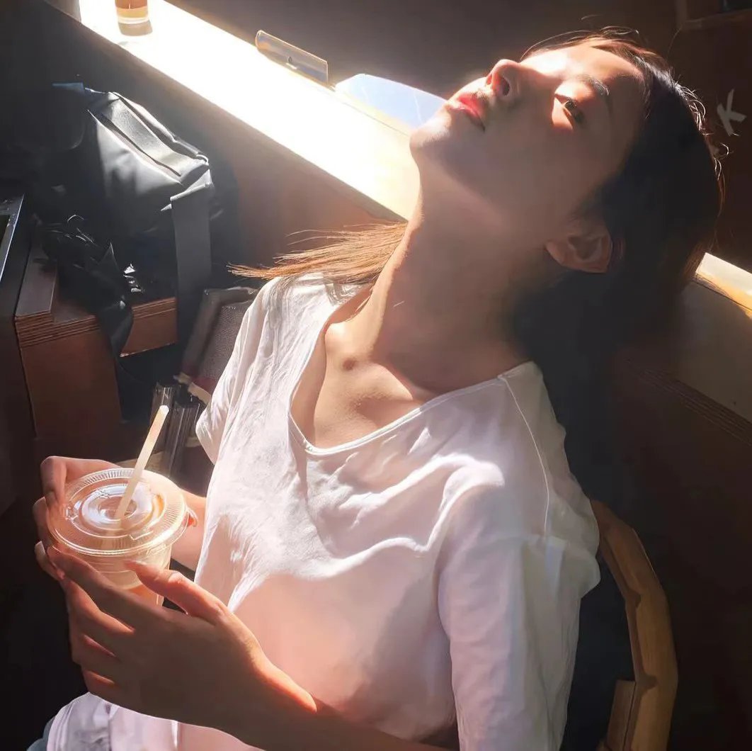 超级特工：新一代