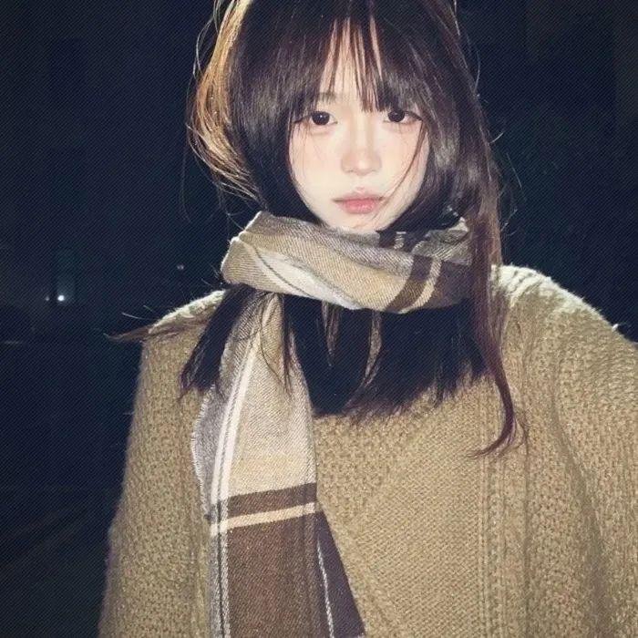 现代应召女郎