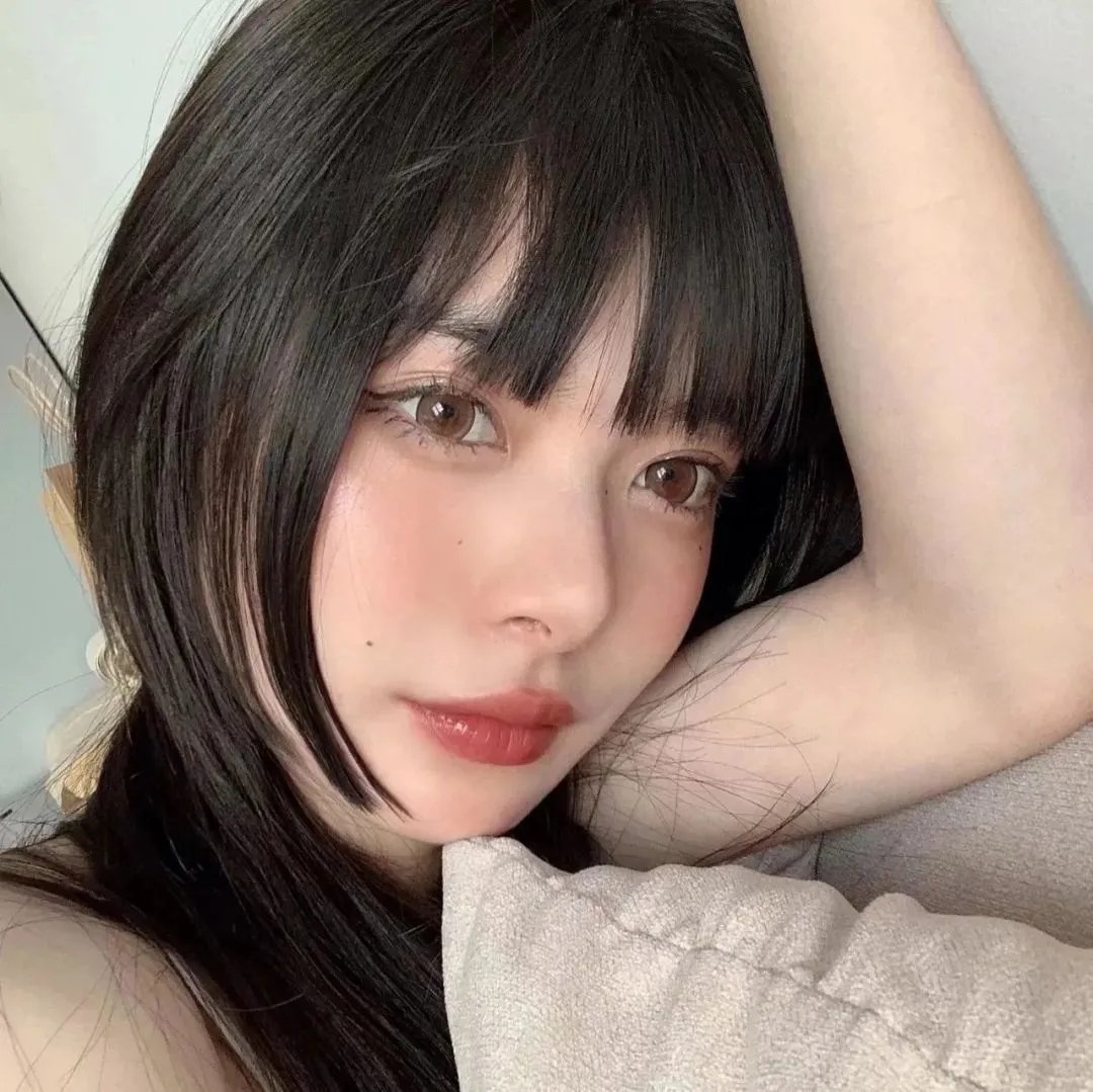 捷径