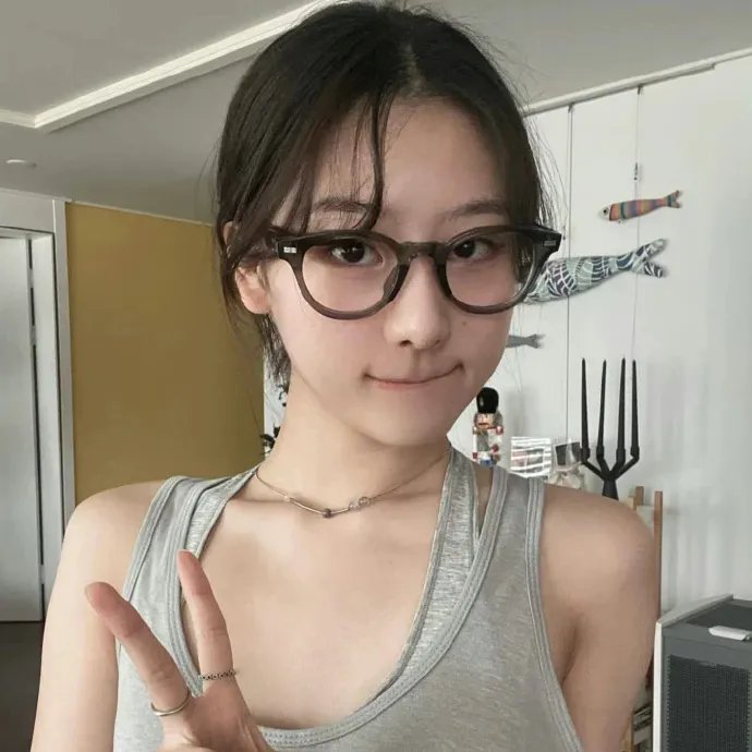 空气之魂，云之精灵
