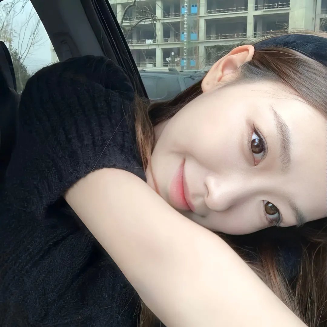 贝尔女巫萦绕