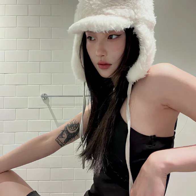 终极游戏