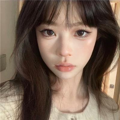 新媳妇来了