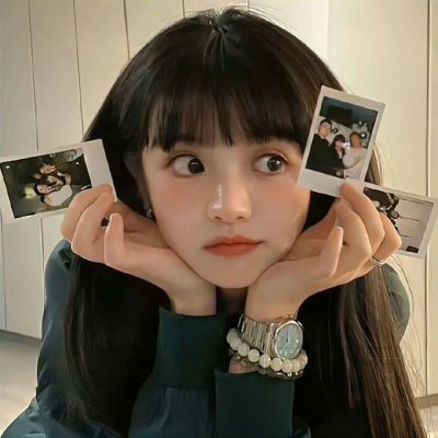 逆转世界的电池少女