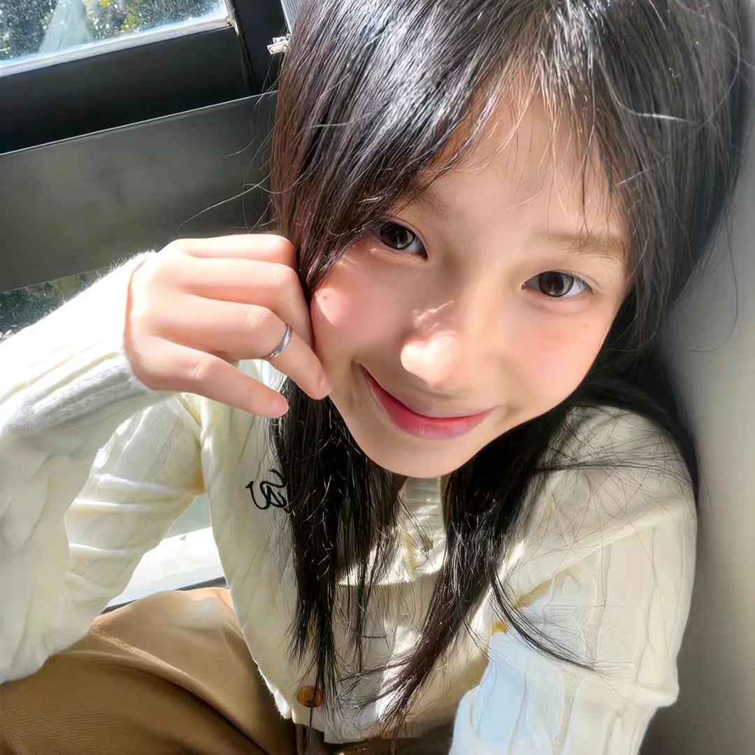 缅因姐妹