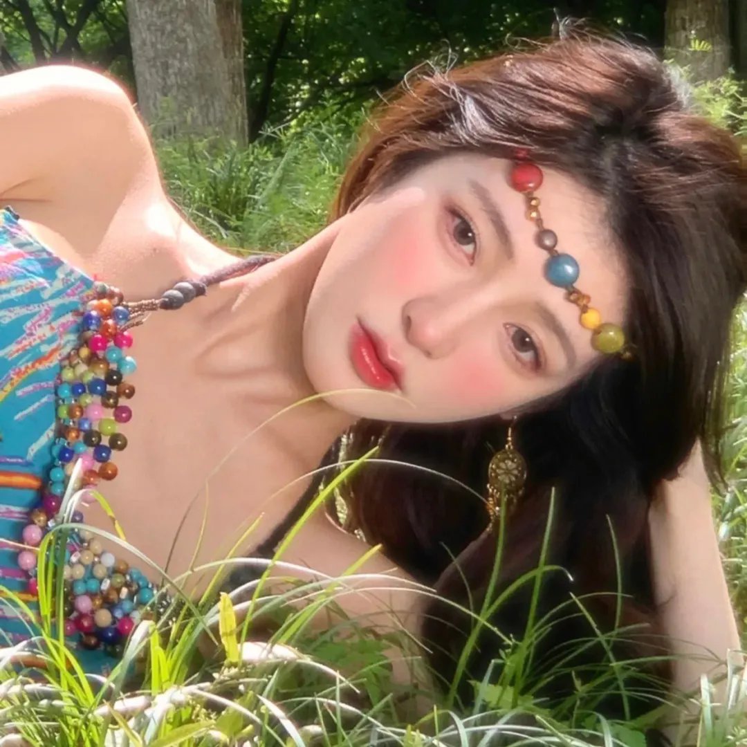 三色梦里人粤语