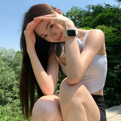 乐队的夏天第三季
