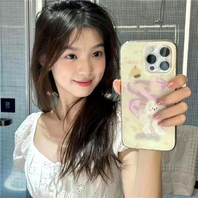 爱的错位