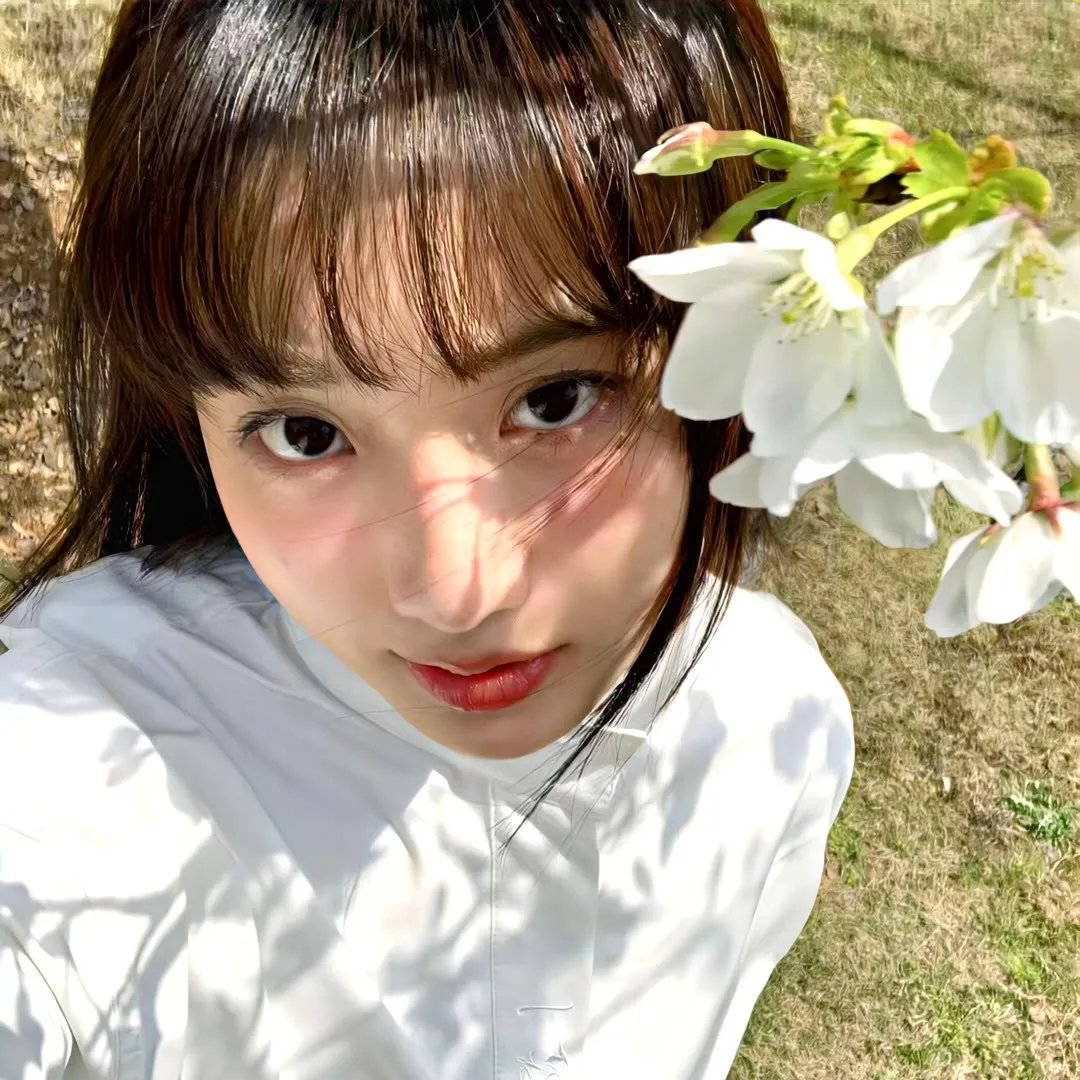 上头姐妹