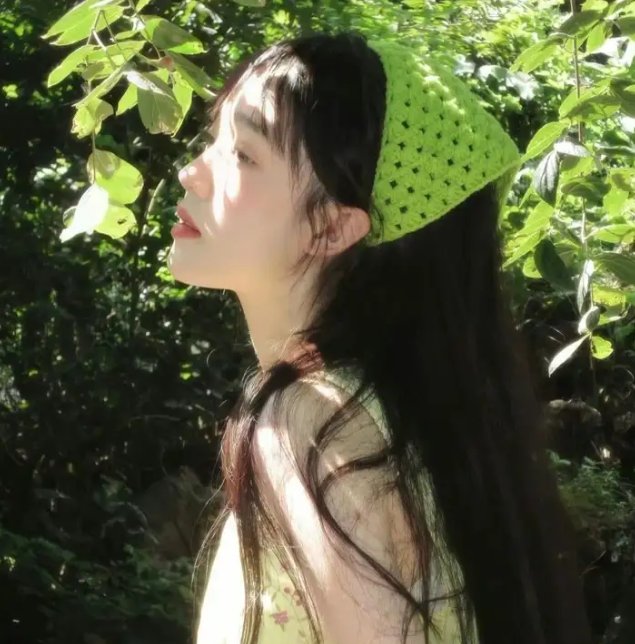 赞我