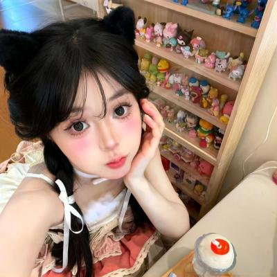 完美武器