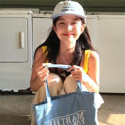 山田茂