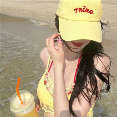 二手搭档