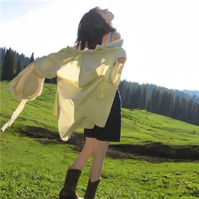 闪灵