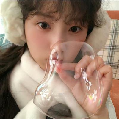 在上帝的手中