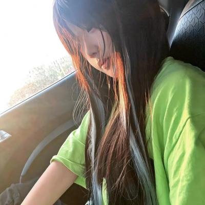 冤家兄弟