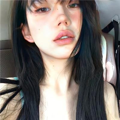 三体