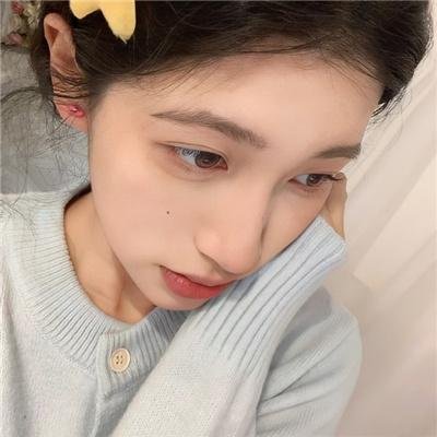 不想长高的孩子