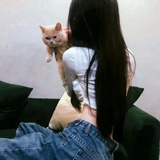 别动我的男主角