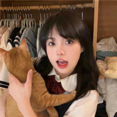 保你有钱途