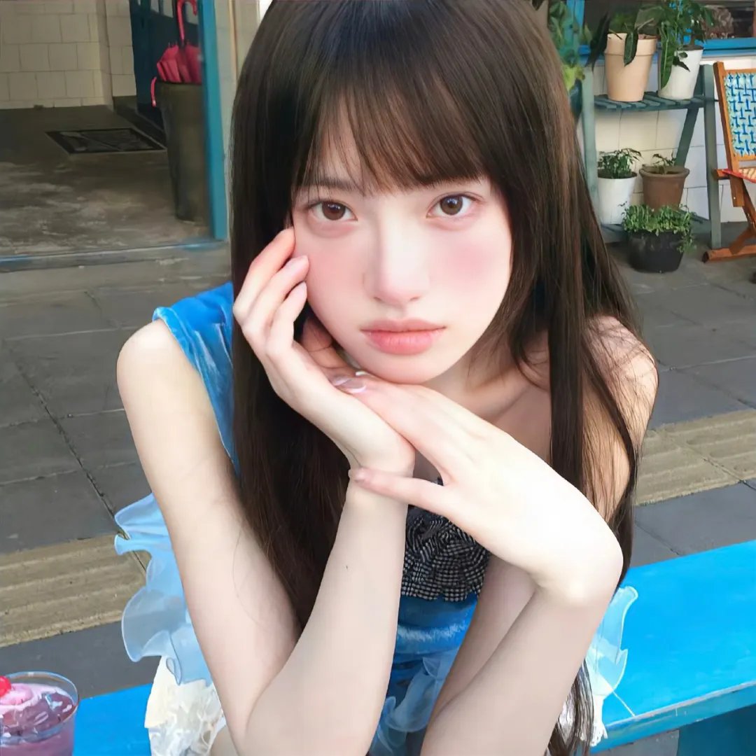 囧贼