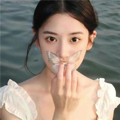 驱车向前