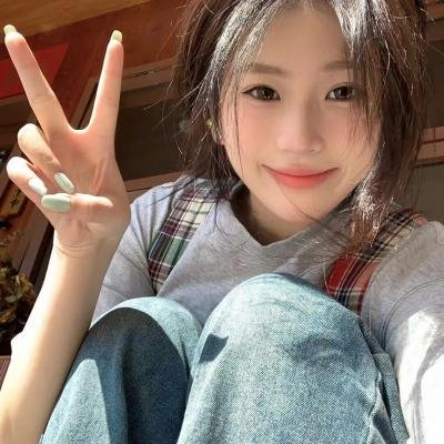 生死花园